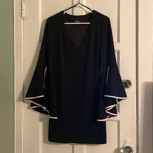 Lulus dress